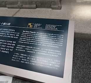 Tablica informacyjna