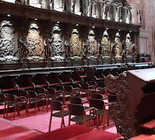 Breslauer Dom