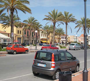 Sant Antioco