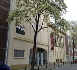 Brauereimuseum Dortmund