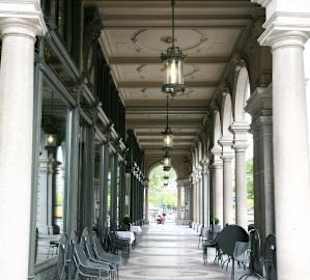 Metropol