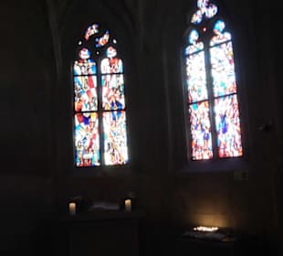 Stiftskirche
