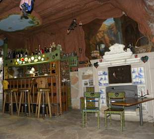 Iserhatsche Bispingen