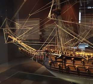 Deutsches Technikmuseum