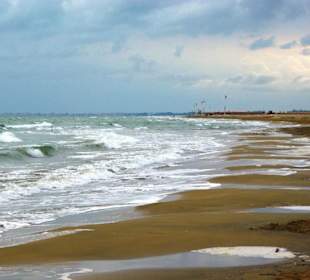 Ende September 2010 Inspirationen