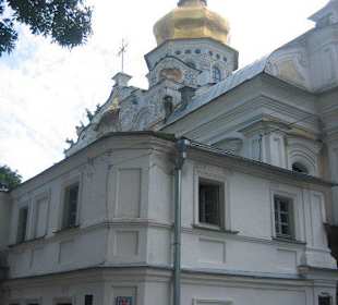 Kirche