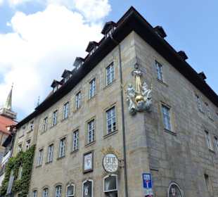 Al05 - Eckkunst an der Hofapotheke