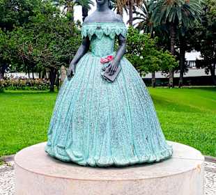 Parque de Santa Catarina