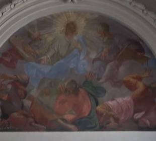 Dom St. Stephan