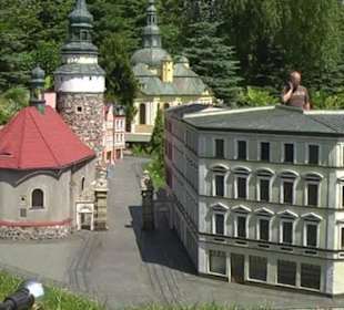 Hirschberg
