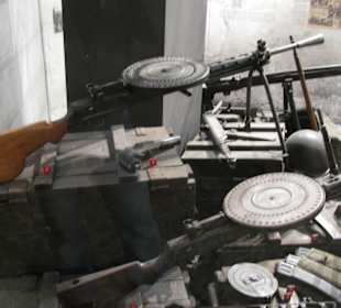 Waffen