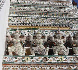 Wat Arun