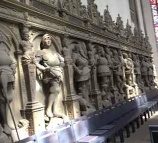 Stiftskirche