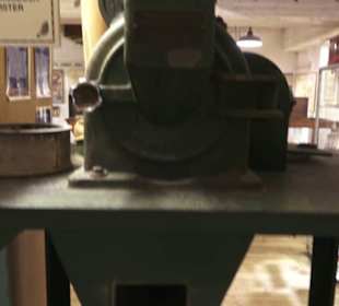 Spicy's Gewürzmuseum