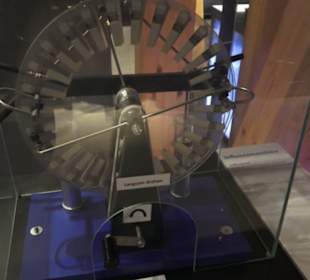 Stadtmuseum