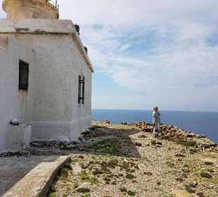 Prasonisi