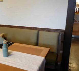 Brauereigaststätte König