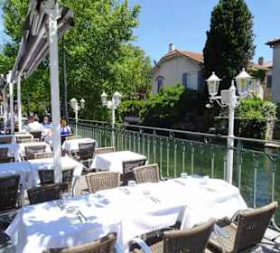 Rundgang durch die Altstadt