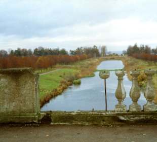 Konstantinpalast 2000