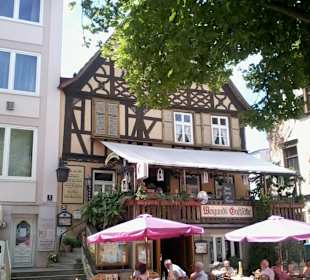 Altstadt