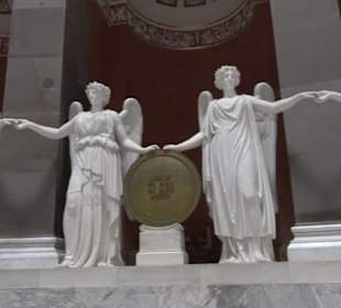 Befreiungshalle