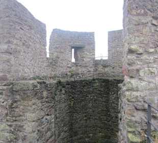 Ruine Wachtenburg
