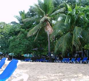 Playa Sosua