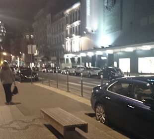 Rynek Lille
