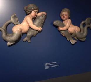 Museum Starnberger See