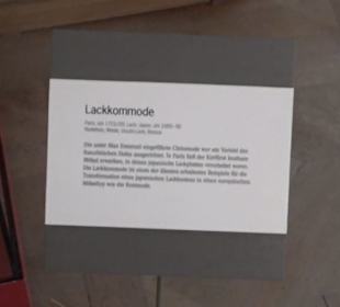 Badenburg