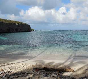 Playa Madam