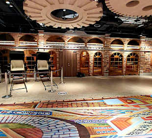 Flughafen Taiwan Taoyuan