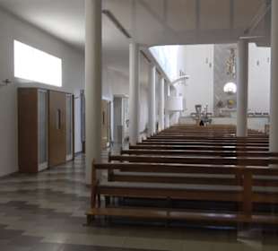 St. Jakob am Anger