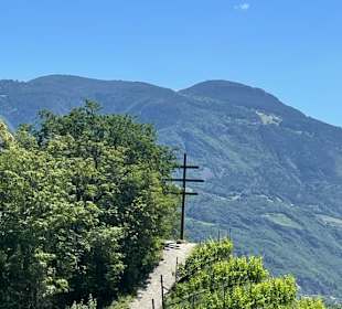 Ausblick