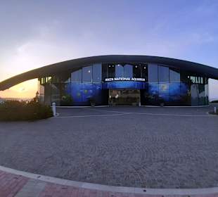 Stadtrundgang Qawra in Qawra