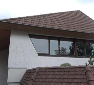 Seewald-Halle