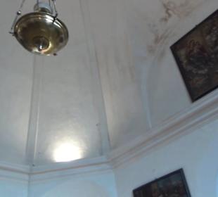 Iglesia dela Cartuja 1751