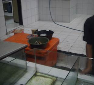 Aussuchen und abwiegen...  sehr günstig! 