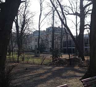 Restauracja Endorfina