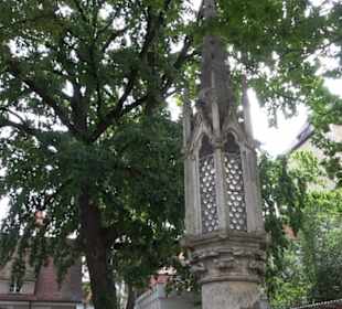 Museum St. Ulrich