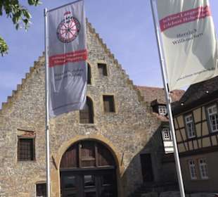Altstadt 