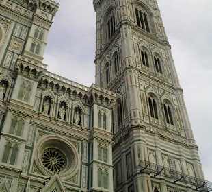 Chiesa Firenze