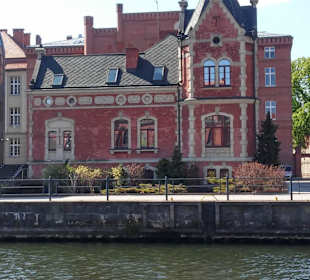 Stare Miasto
