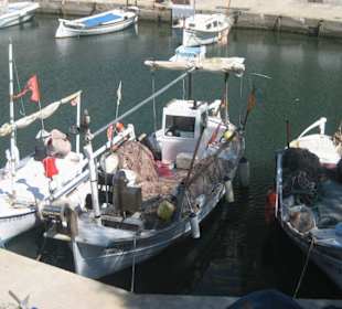 Arenal / Platja de Palma