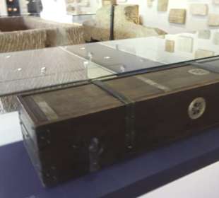 Rheinisches Landesmuseum