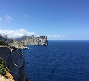 Bilder sagen mehr als Worte