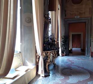 Palazzo Pfanner
