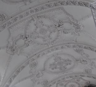 Münster St. Peter und Paul