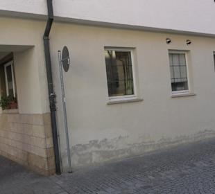 Altstadtrundgang Blaubeuren