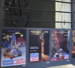 Zürcher Spielzeugmuseum